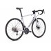 Bicicleta SPECIALIZED Roubaix Comp - SHIMANO Ultegra DI2 - Gloss Uv Lilac/Black 52