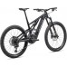 Bicicleta SPECIALIZED Turbo Levo Comp Alloy - Black/Dove Grey S3