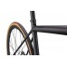 Bicicleta SPECIALIZED S-Works Aethos - Dura-Ace Di2 - Carbon 61