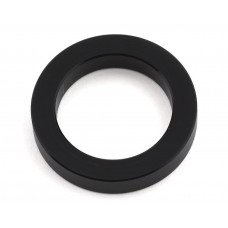 Rola banda janta SPECIALIZED WSH MY15-16 SJ FSR 29'' & 650B / ENDURO 29'' TACO BLADE WASHER (21.6 X 15.1 X 3.9)