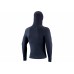 Hanorac SPECIALIZED Seamless - Black S