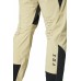 FLEXAIR PANT [TAN]: Mărime - 38 (FOX-27433-088-38)