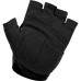 RANGER GLOVE- GEL SHORT [BLK]: Mărime - 2X (FOX-22944-001-2X)