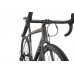 Bicicleta SPECIALIZED Crux Comp - Satin Smk/Black 61