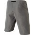 Pantaloni FOX RANGER SHORT [SHDW] (FOX-20928-414-34)