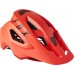 SPEEDFRAME HELMET MIPS, CE [ATMC PNCH]: Mărime - M (FOX-26840-050-M)