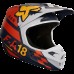 Casca FOX V1 Race Helmet (FOX-19534-009-XL)
