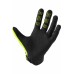 360 Glove [Flo Ylw]: Mărime - XL (FOX-25793-130-XL)