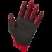 Manusi FOX SIDEWINDER GLOVE [BRT RD] (FOX-18469-179-S)