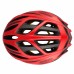 Casca SPECIALIZED Echelon II - Flo Red/Black Reflective S