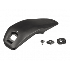 Protectie cadru SPECIALIZED SUB MY22 KENEVO SL ROCK GUARD KIT