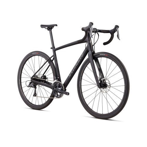 Specialized diverge shop e5 satin camo