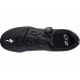 Pantofi ciclism SPECIALIZED Torch 2.0 Road - Black 43.5