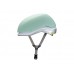 Casca SPECIALIZED Mode - Matte CA White Sage S