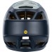 PROFRAME HELMET MATTE [NVY]: Mărime - M (FOX-23310-007-M)