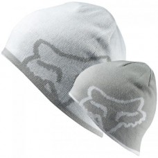 Caciula FOX Streamline Beanie (FOX-58087-006-OS)