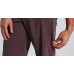 Pantaloni scurti SPECIALIZED Men's Trail Air - Cast Umber 30