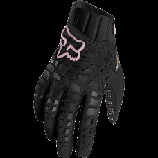 Manusi FOX WOMENS SIDEWINDER GLOVE [LIL] (FOX-18475-282-M)