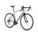 Bicicleta SPECIALIZED Allez Sport - Gloss/Satin Dove Grey/Black 61