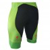 Pantaloni scurti cu bretele SPECIALIZED SL Expert - C-Design MT