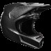 V3 BAZ HELMET, ECE [PTR]: Mărime - XL (FOX-22363-052-XL)