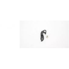 Prindere schimbator SPECIALIZED HGR DH-033,ROAD,REAR DERAILLEUR HANGER, W/ BOLT