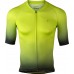 Tricou SPECIALIZED Men's HyprViz SL Air SS - HyperViz M