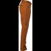 STRETCH CHINO PANT [TPE]: Mărime - 32 (FOX-21160-235-32)