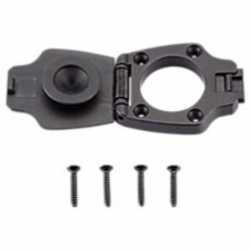 MSC SL SELF OPENING CHARGEPORT KIT