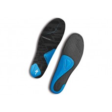 Branturi SPECIALIZED Body Geometry SL Footbeds ++ Blue 38-39