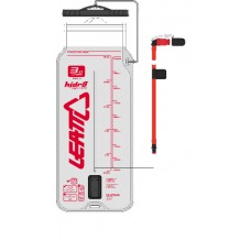 Accesorii FOX 3 Liter Replacement Bladder (FOX-7014210120-3L)