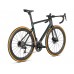 Bicicleta SPECIALIZED S-Works Tarmac SL7 - Dura Ace Di2 - Carbon/Color Run Silver Green 52