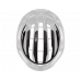 Casca SPECIALIZED S-Works Prevail 3 - Black L