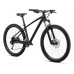 Bicicleta SPECIALIZED Pitch Expert 2x 27.5'' - Satin Black/Gloss Black L