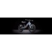Bicicleta copii mtb SPECIALIZED Hotwalk Carbon - Satin Chameleon | 1-3 ani