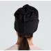 Guler SPECIALIZED Thermal Hat/Gaiter - Black