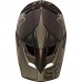 Casca FOX RPC KUSTM HELMET [FAT/B (FOX-21432-143-M)