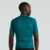 Tricou SPECIALIZED Men's SL Solid SS - Tropical Teal L
