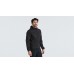 Jacheta SPECIALIZED Men's Trail Swat - Black XXL