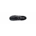 Pantofi ciclism SPECIALIZED 2FO ClipLite Mtb - Black 40