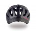 Casca SPECIALIZED Ambush Comp - Gloss Acid Pink/Linear Fade M