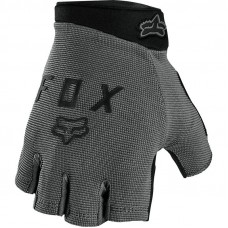 RANGER GLOVE- GEL SHORT [PTR]: Mărime - M (FOX-22944-052-M)