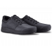 Pantofi ciclism SPECIALIZED 2FO DH Flat Mtb - Dark Navy 43