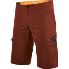 Pantaloni FOX MTB-SHORT EXPLORE SHORT RUS (FOX-16683-180-36)