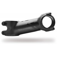 Pipa SPECIALIZED Comp Multix 31.8x130mm 12D - Black/Charcoal