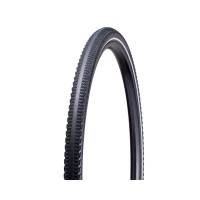 Cauciuc SPECIALIZED Pathfinder Sport Reflect - 700x38C Black - Sarma