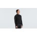 Tricou termic SPECIALIZED Women's RBX Expert LS - Black L