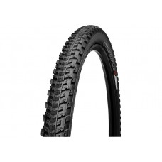 Cauciuc SPECIALIZED Crossroads Armadillo - 700x38 Black - Sarma