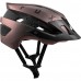 FLUX HELMET SOLID [BLK IRI]: Mărime - XS/S (FOX-23219-603-XS/S)