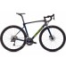 Bicicleta SPECIALIZED Roubaix Expert - Dusty Gloss Dusty Turquoise-Cast Blue/Charcoal 58